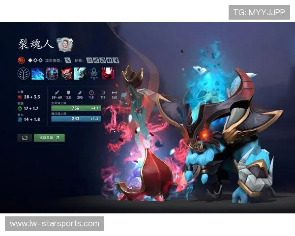 盘点DOTA2史上最具影响力的选手:Ame、Sumail还是Miracle?,dota2名人排行榜 盘点DOTA2史上最具影响力的选手:Ame、Sumail还是Miracle?,dota2名人排行榜