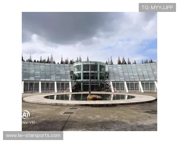 探访崇明根宝基地：老帅继续为中国足球造血，崇明根宝吧 百度贴吧