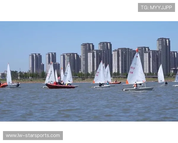 帆船队筹备环海赛段训练计划，团队帆船比赛